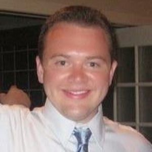 Meet your Posher, Bobby